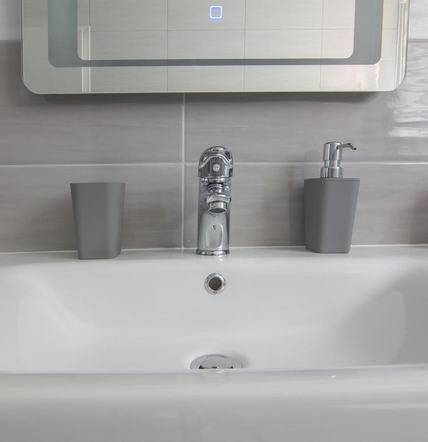 New Family 2 Bedroom Apartment Vodnjan Bagian luar foto